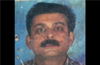 Mangaluru: Electrical contractor hacked to death at Kodialbail